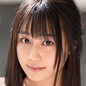 深沢いのり - 素人AV女優判定AIによる判定結果