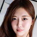 七瀬いおり - 素人AV女優判定AIによる判定結果