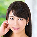 村田梨子 - 素人AV女優判定AIによる判定結果