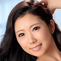 吉岡伊織 - 素人AV女優判定AIによる判定結果