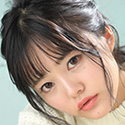 環ニコ - 素人AV女優判定AIによる判定結果