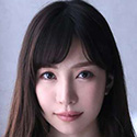 小野夕子 - 素人AV女優判定AIによる判定結果