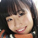 佐々木みき - 素人AV女優判定AIによる判定結果