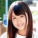 野中萌 - 素人AV女優判定AIによる判定結果