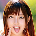 優希ひまり - 素人AV女優判定AIによる判定結果