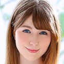 ジューン・ラブジョイ - 素人AV女優判定AIによる判定結果