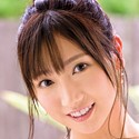 加美杏奈 - 素人AV女優判定AIによる判定結果