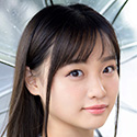 花音うらら - 素人AV女優判定AIによる判定結果
