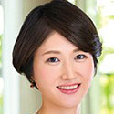 落合麗香 - 素人AV女優判定AIによる判定結果