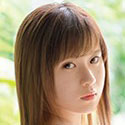 南詩乃 - 素人AV女優判定AIによる判定結果