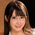 山本蓮加 - 素人AV女優判定AIによる判定結果