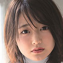 詩月まどか - 素人AV女優判定AIによる判定結果