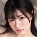 朱莉きょうこ - 素人AV女優判定AIによる判定結果