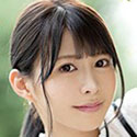 高嶋めいみ - 素人AV女優判定AIによる判定結果