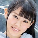 柳井める - 素人AV女優判定AIによる判定結果