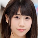 加藤いおり - 素人AV女優判定AIによる判定結果