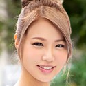 滝川ほのか - 素人AV女優判定AIによる判定結果