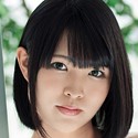 朝比奈なつ - 素人AV女優判定AIによる判定結果