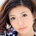 七緒夕希 - 素人AV女優判定AIによる判定結果