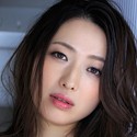 川合らな - 素人AV女優判定AIによる判定結果