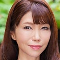 藤原芽衣子 - 素人AV女優判定AIによる判定結果
