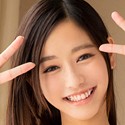 市川花音 - 素人AV女優判定AIによる判定結果