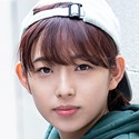 綾瀬みな - 素人AV女優判定AIによる判定結果