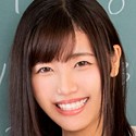 新美詩織 - 素人AV女優判定AIによる判定結果