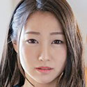 大友京香 - 素人AV女優判定AIによる判定結果