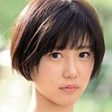 児玉れな - 素人AV女優判定AIによる判定結果