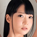 月乃しずく - 素人AV女優判定AIによる判定結果