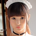 原花音 - 素人AV女優判定AIによる判定結果