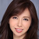 桜井ゆみ - 素人AV女優判定AIによる判定結果