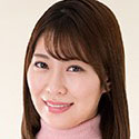 柳ゆうき - 素人AV女優判定AIによる判定結果