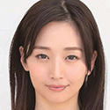 相馬茜 - 素人AV女優判定AIによる判定結果