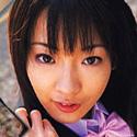 早乙女みなき（朝倉なほ） - 素人AV女優判定AIによる判定結果