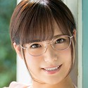 星乃マミ - 素人AV女優判定AIによる判定結果