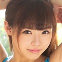 穂高ひな - 素人AV女優判定AIによる判定結果