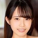 逢実ほたる - 素人AV女優判定AIによる判定結果