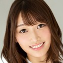 七瀬未悠 - 素人AV女優判定AIによる判定結果