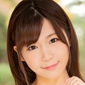 辻澤もも - 素人AV女優判定AIによる判定結果