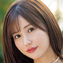 藤森里穂 - 素人AV女優判定AIによる判定結果