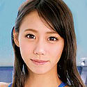 一颯めぐ - 素人AV女優判定AIによる判定結果