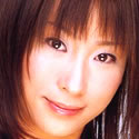 江口美貴 - 素人AV女優判定AIによる判定結果