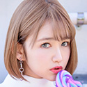 宮澤エレン - 素人AV女優判定AIによる判定結果