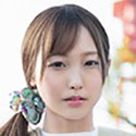 高木陽菜 - 素人AV女優判定AIによる判定結果