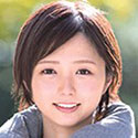 神田知美 - 素人AV女優判定AIによる判定結果