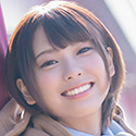 朝倉ゆい - 素人AV女優判定AIによる判定結果