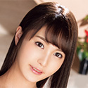 白石あこ - 素人AV女優判定AIによる判定結果