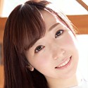 皆川ゆうな - 素人AV女優判定AIによる判定結果